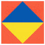 Svensk Form